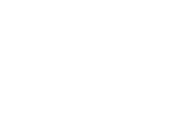 Pangolin Logo
